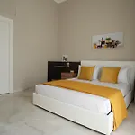 Enjoy Napoli - Exclusive Apartment