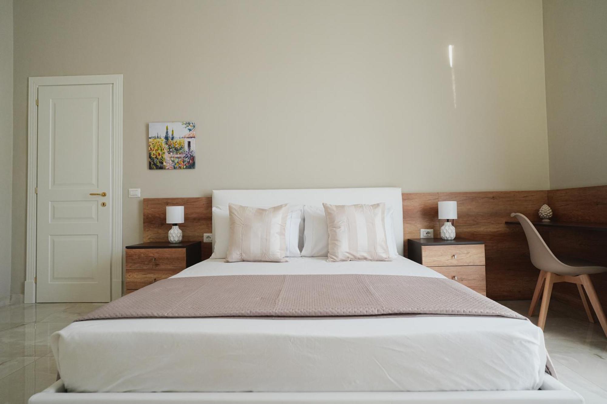 Appartement Enjoy - Exclusive *