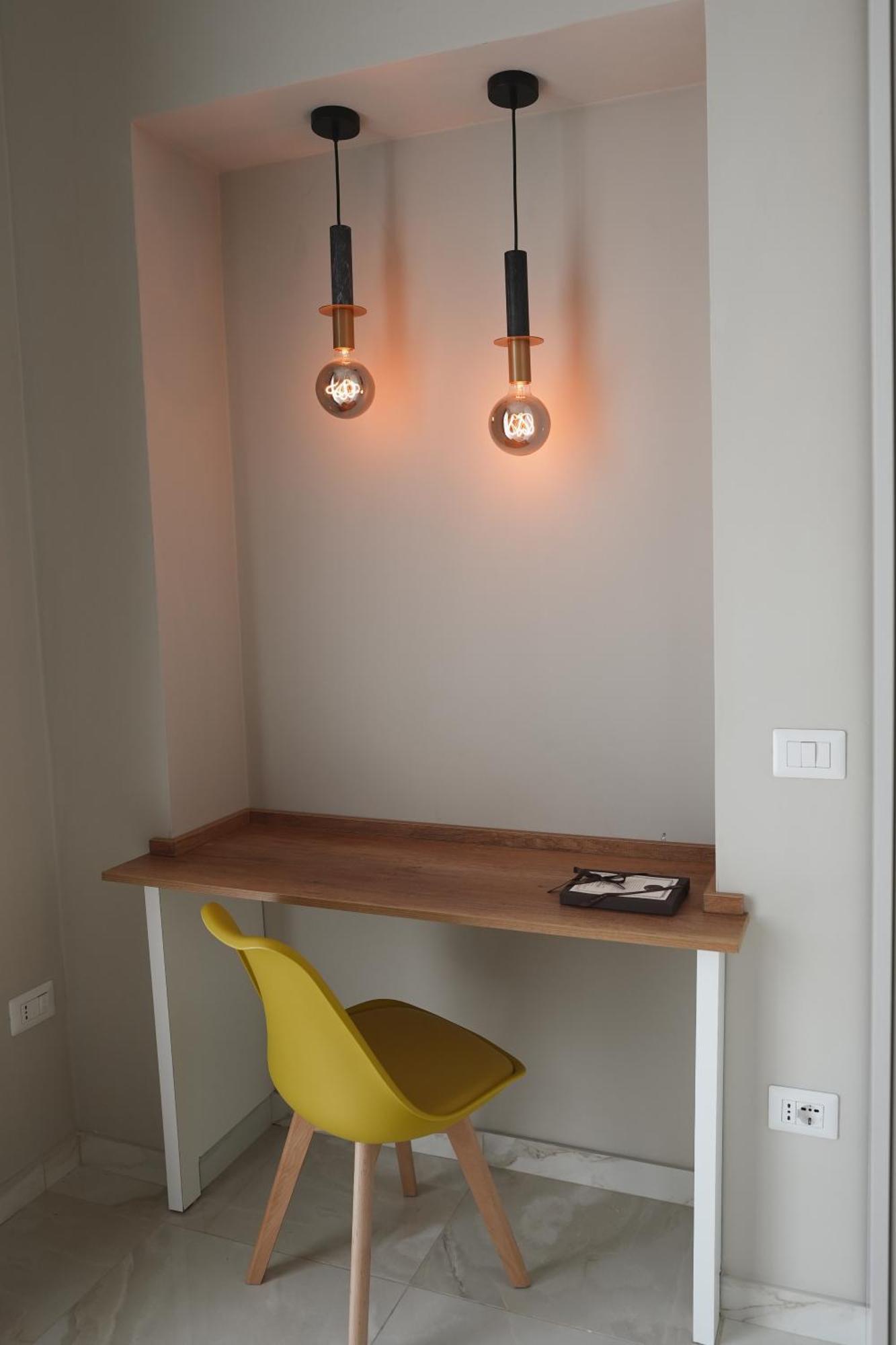 Appartement Enjoy - Exclusive *