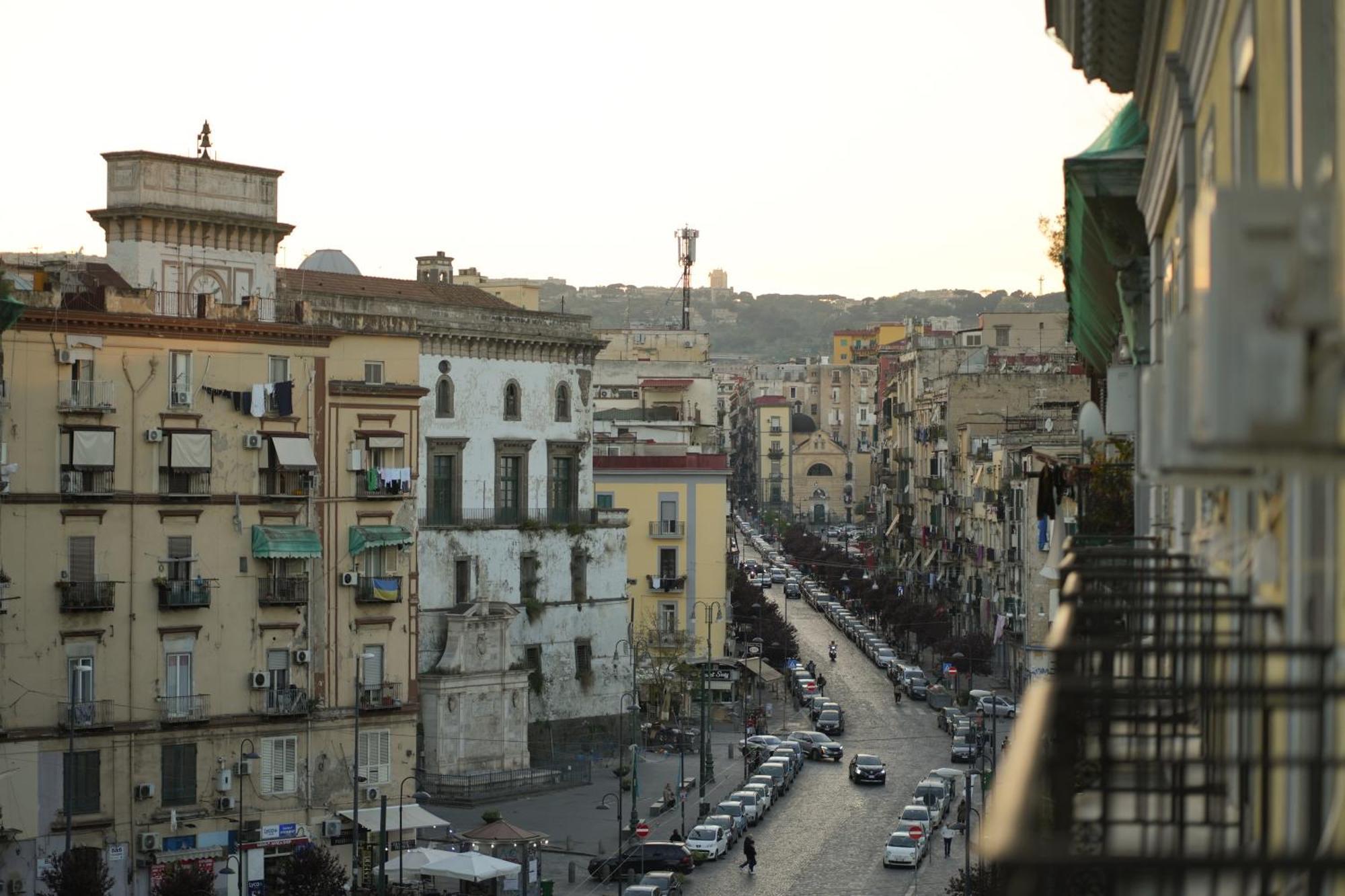 Appartement Enjoy - Exclusive