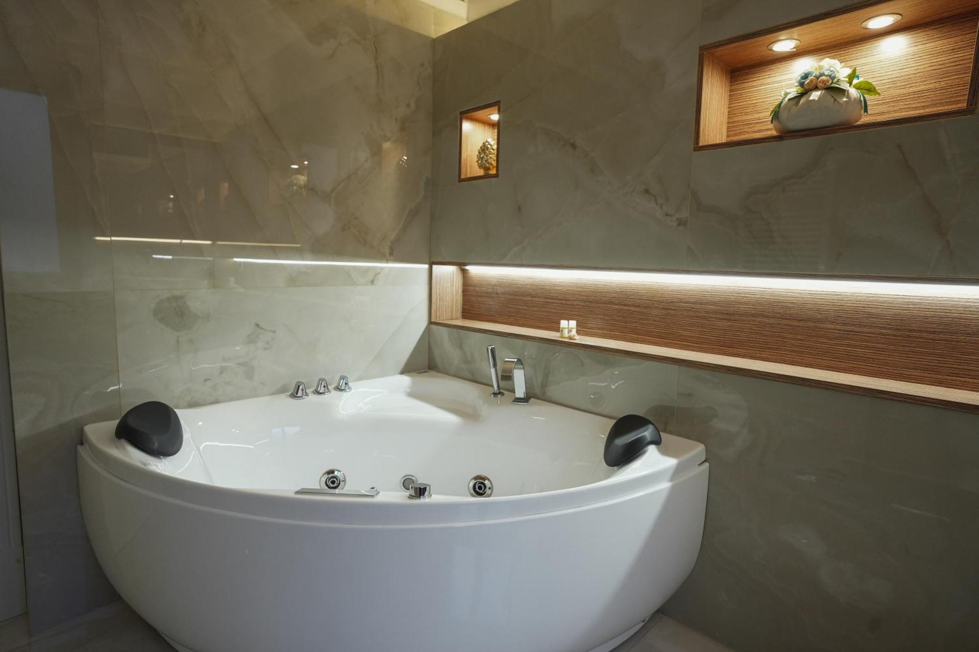 Appartement Enjoy - Exclusive *