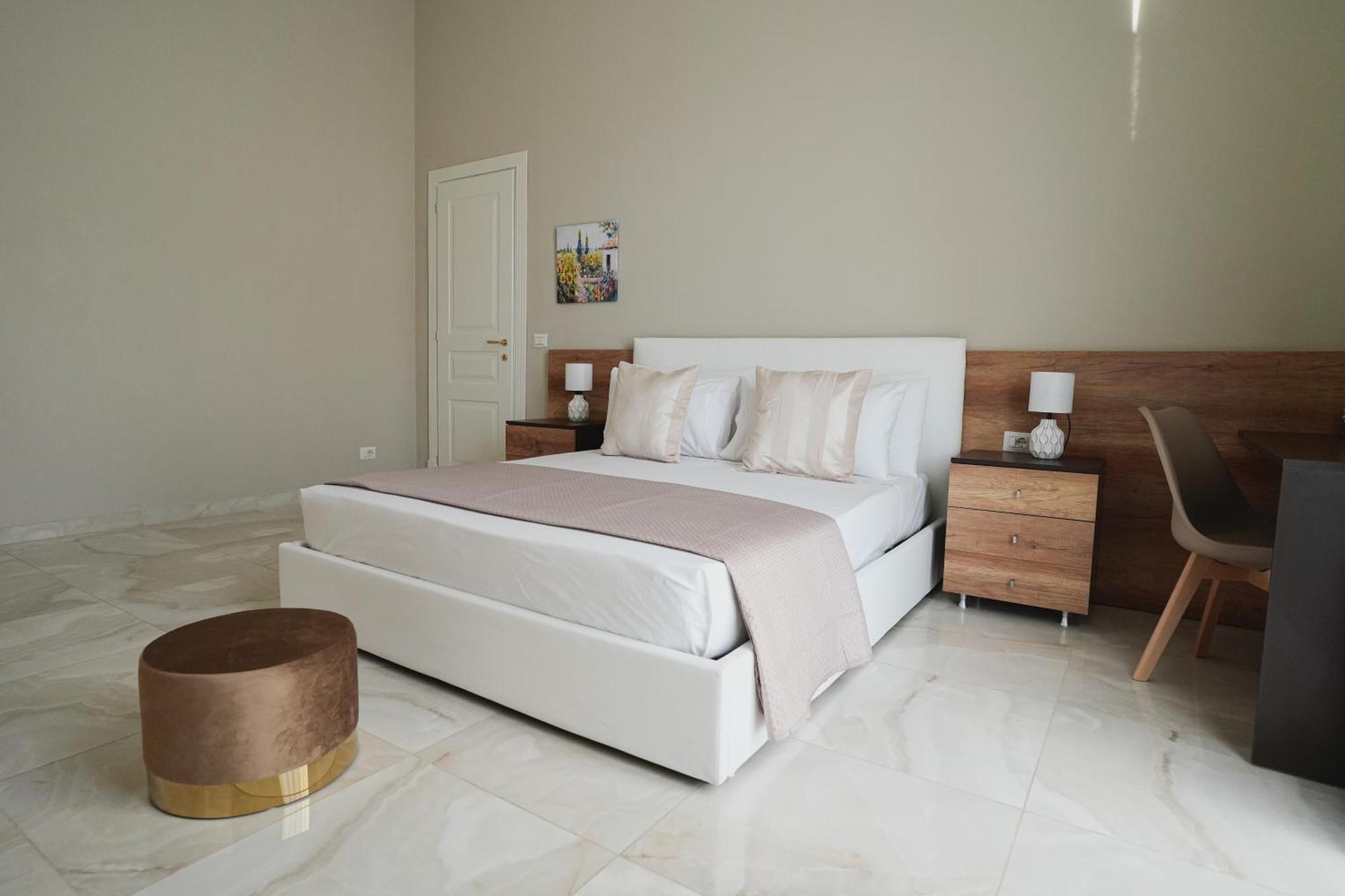 Appartement Enjoy - Exclusive *