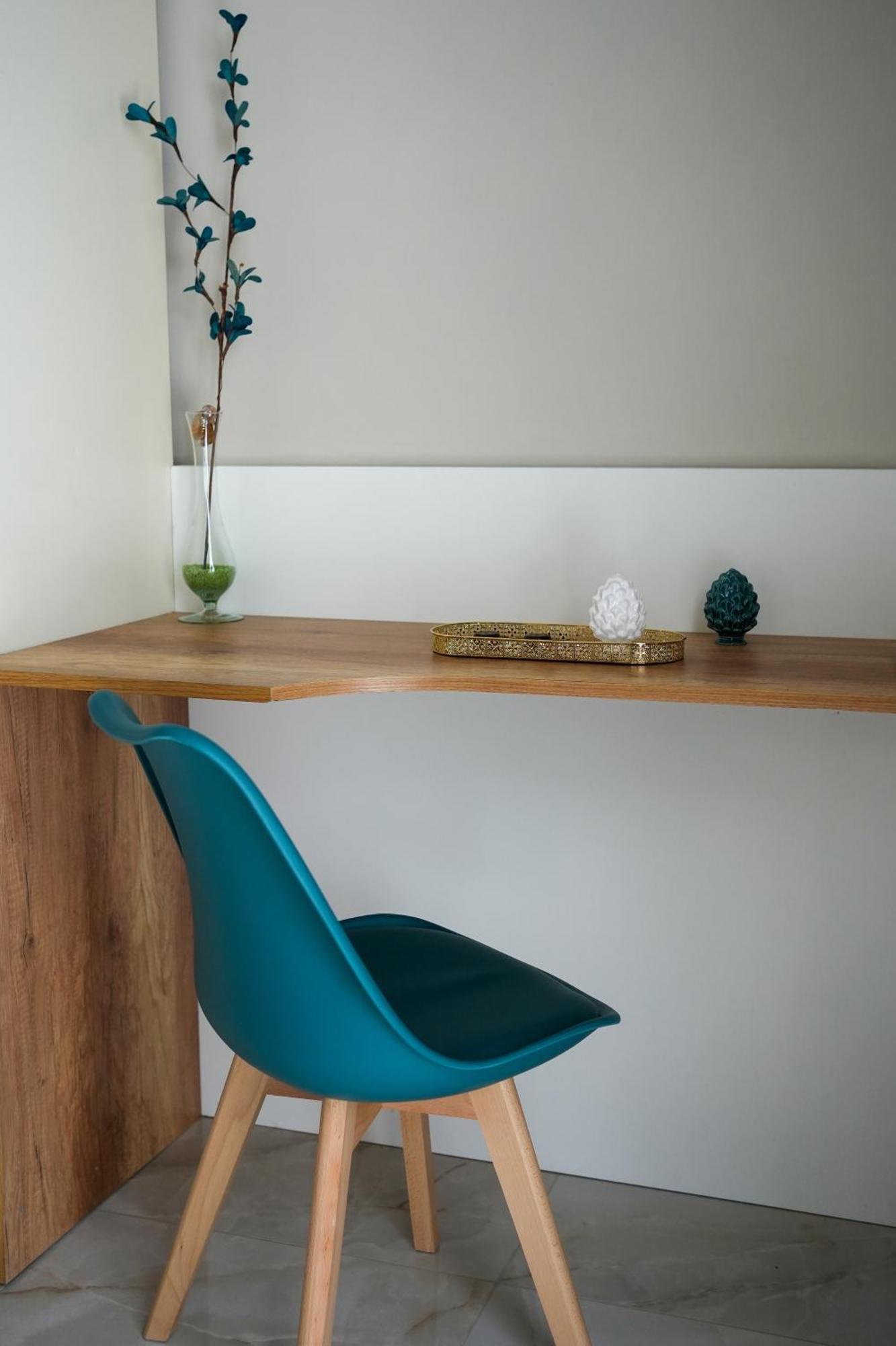 Appartement Enjoy - Exclusive Naples