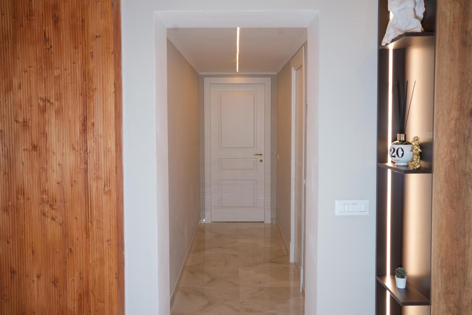 Appartement Enjoy - Exclusive