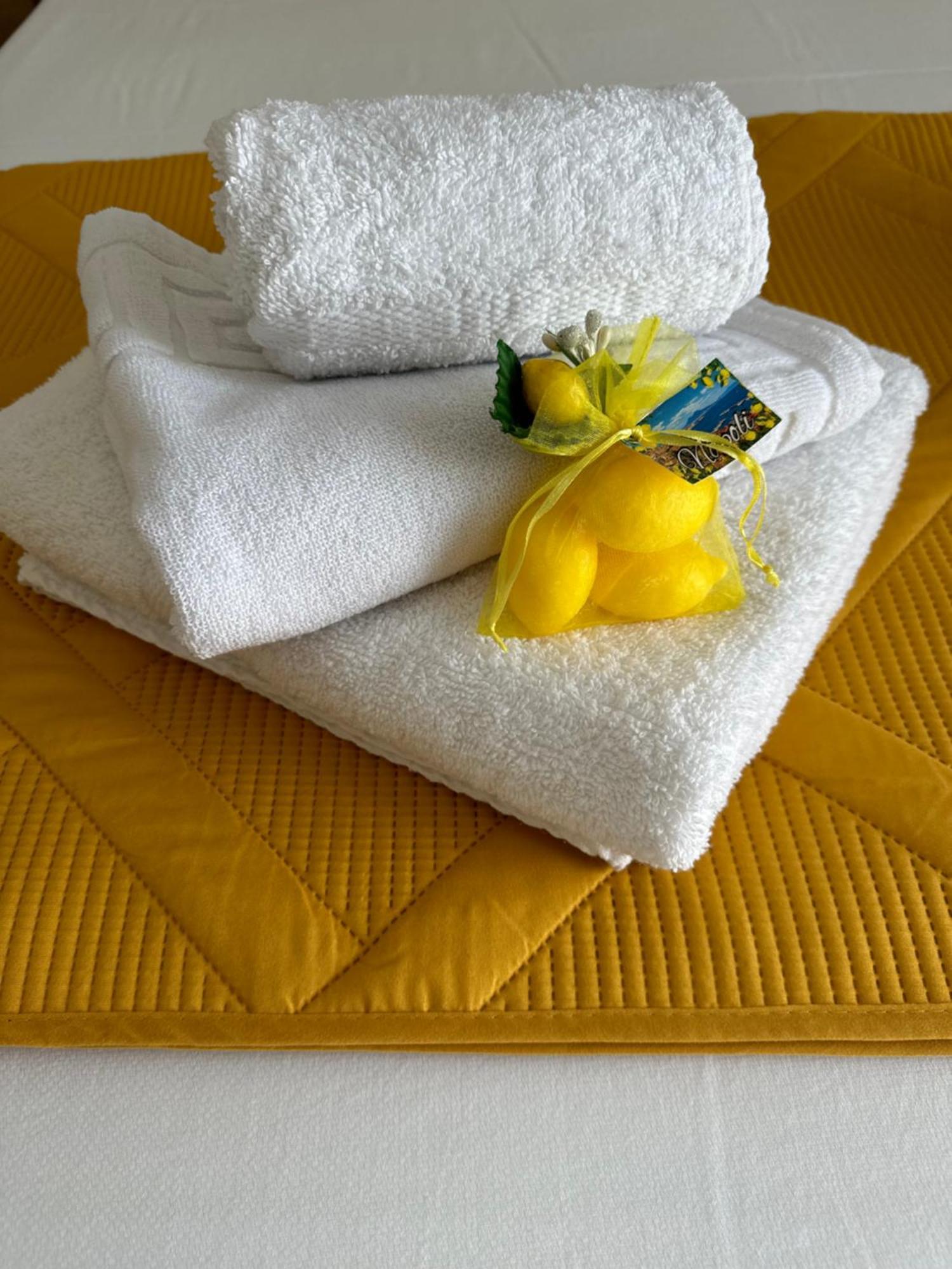 Appartement Enjoy - Exclusive *